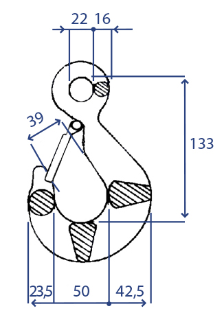 Disegno 206.03.27